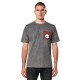 Tricou ALPINESTARS MERIT