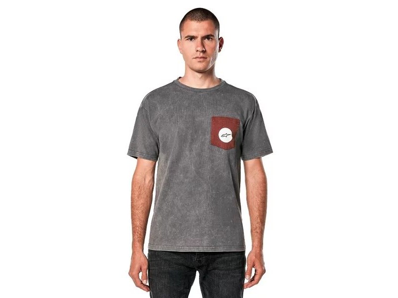 Tricou ALPINESTARS MERIT