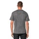 Tricou ALPINESTARS MERIT