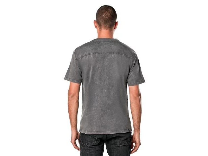 Tricou ALPINESTARS MERIT