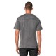 Tricou ALPINESTARS MERIT