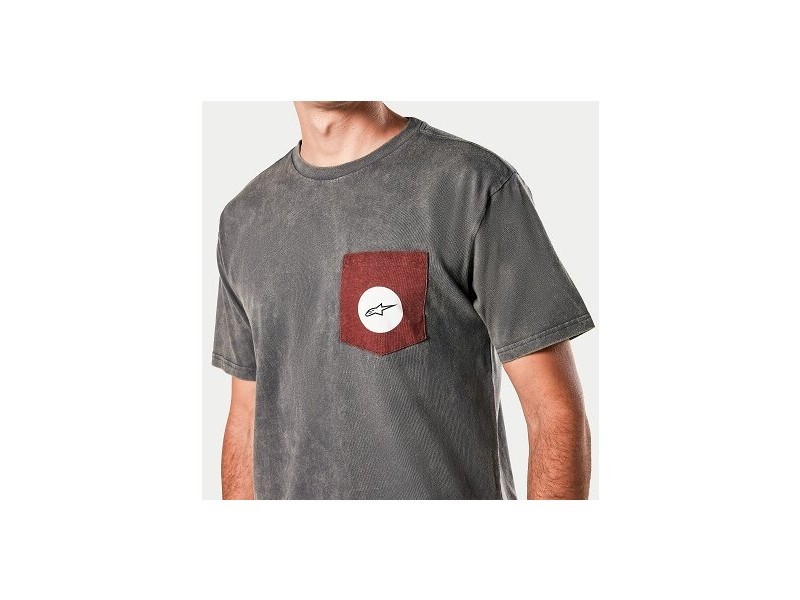 Tricou ALPINESTARS MERIT