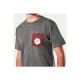 Tricou ALPINESTARS MERIT