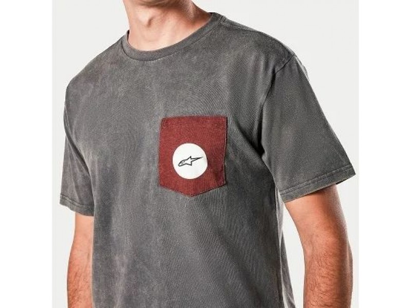 Tricou ALPINESTARS MERIT
