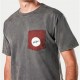 Tricou ALPINESTARS MERIT
