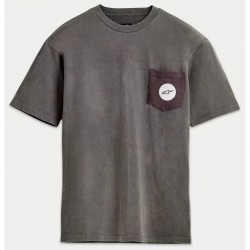 Tricou ALPINESTARS MERIT Tricou ALPINESTARS MERIT