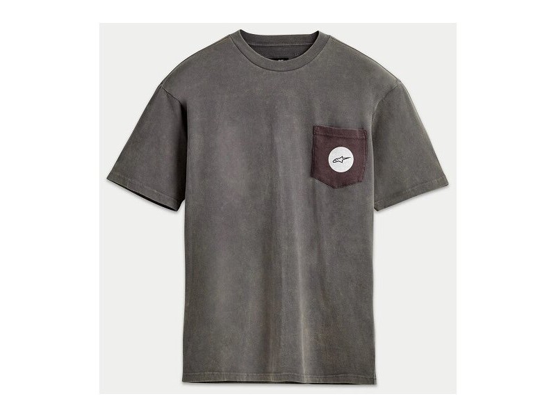 Tricou ALPINESTARS MERIT