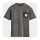 Tricou ALPINESTARS MERIT