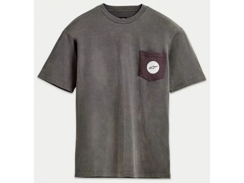 Tricou ALPINESTARS MERIT
