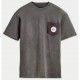Tricou ALPINESTARS MERIT