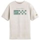 Tricou ALPINESTARS GALLANT