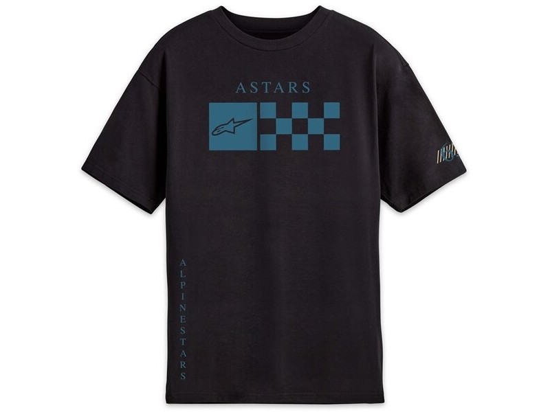 Tricou ALPINESTARS GALLANT