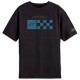 Tricou ALPINESTARS GALLANT