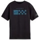 Tricou ALPINESTARS GALLANT