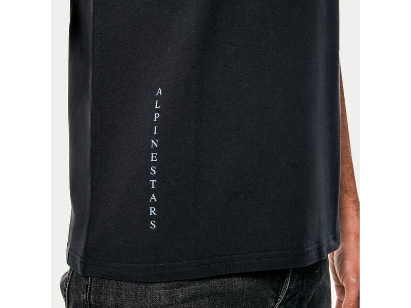 Tricou ALPINESTARS GALLANT