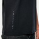 Tricou ALPINESTARS GALLANT