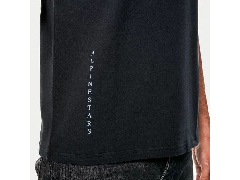 Tricou ALPINESTARS GALLANT