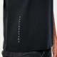 Tricou ALPINESTARS GALLANT