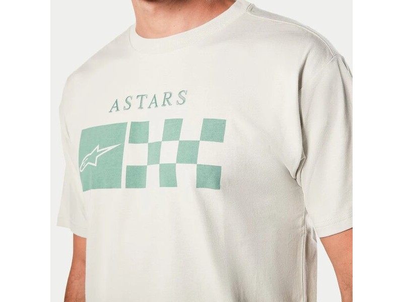 Tricou ALPINESTARS GALLANT