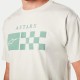 Tricou ALPINESTARS GALLANT