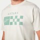 Tricou ALPINESTARS GALLANT