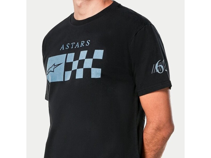 Tricou ALPINESTARS GALLANT