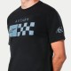 Tricou ALPINESTARS GALLANT