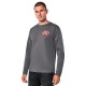 Bluza ALPINESTARS COMPEL LS