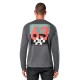 Bluza ALPINESTARS COMPEL LS