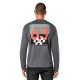Bluza ALPINESTARS COMPEL LS
