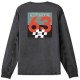 Bluza ALPINESTARS COMPEL LS