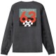 Bluza ALPINESTARS COMPEL LS