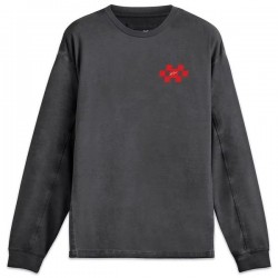 Bluza ALPINESTARS COMPEL LS