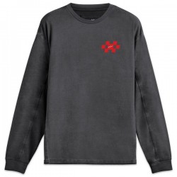 Bluza ALPINESTARS COMPEL LS Bluza ALPINESTARS COMPEL LS