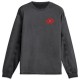 Bluza ALPINESTARS COMPEL LS