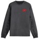 Bluza ALPINESTARS COMPEL LS