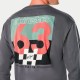 Bluza ALPINESTARS COMPEL LS