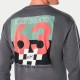 Bluza ALPINESTARS COMPEL LS