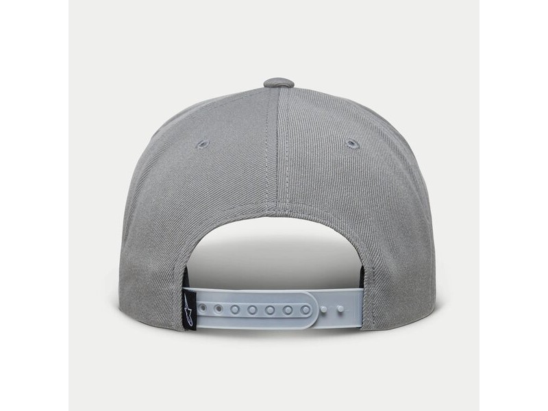 Sapca ALPINESTARS ROTARY Hat Sapca ALPINESTARS ROTARY Hat