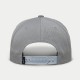 Sapca ALPINESTARS ROTARY Hat Sapca ALPINESTARS ROTARY Hat