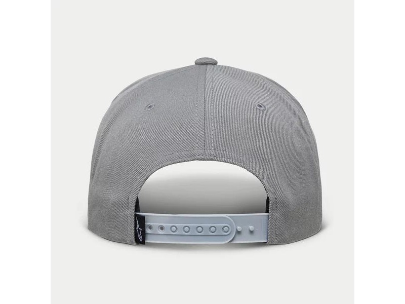 Sapca ALPINESTARS ROTARY Hat