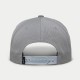 Sapca ALPINESTARS ROTARY Hat