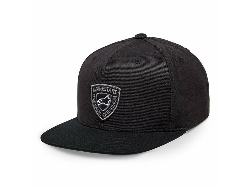 Sapca ALPINESTARS ROTARY Hat Sapca ALPINESTARS ROTARY Hat