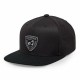 Sapca ALPINESTARS ROTARY Hat Sapca ALPINESTARS ROTARY Hat