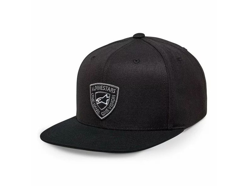 Sapca ALPINESTARS ROTARY Hat