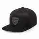 Sapca ALPINESTARS ROTARY Hat