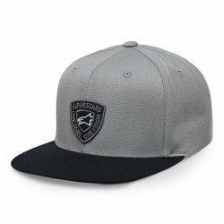 Sapca ALPINESTARS ROTARY Hat Sapca ALPINESTARS ROTARY Hat