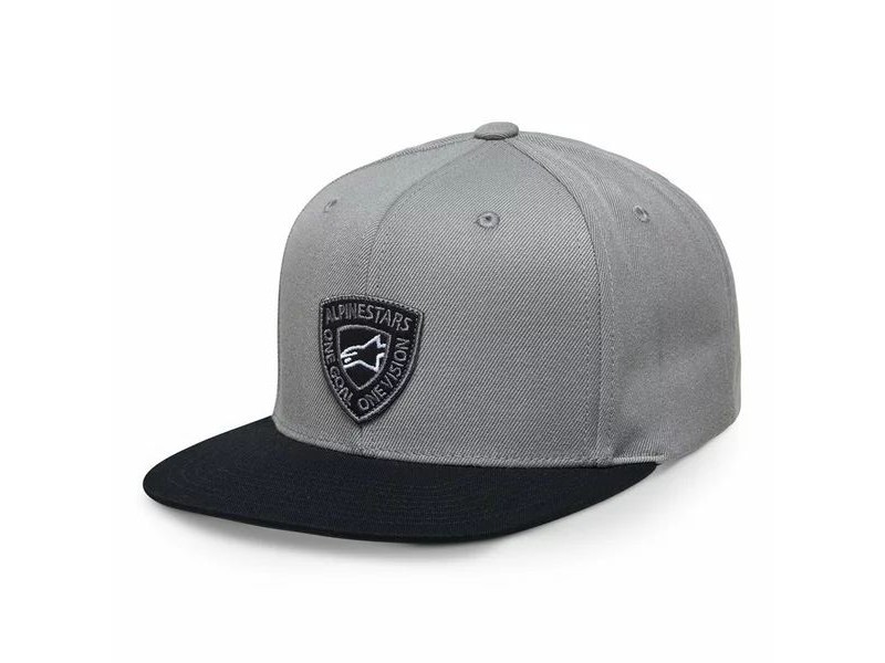 Sapca ALPINESTARS ROTARY Hat