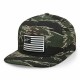 Sapca ALPINESTARS EXTOL Hat Sapca ALPINESTARS EXTOL Hat