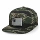 Sapca ALPINESTARS EXTOL Hat